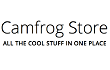 Camfrog Store