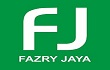 Fazry Jaya Konveksi