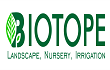 CV. Biotope