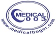 Medical 003