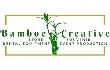 Bamboe Creative Event Organizer